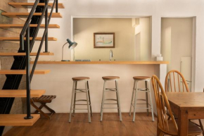 HAZcottage